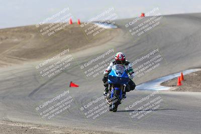 media/Oct-04-2022-YCRS ChampSchool (Tue) [[4ee708be7e]]/A Group/Session 2 (Phil Hill)/